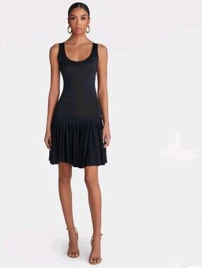 NWT Kbb By Kahlana Knit Dress